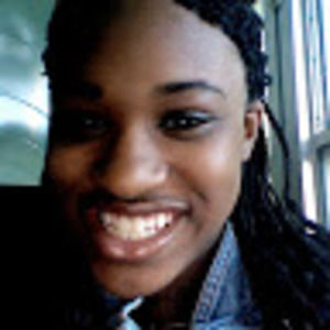 Meet your Posher, Lil mari